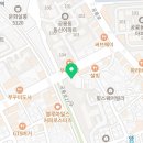 88플러스내과산부인과의원 이미지