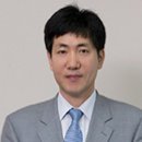 와인마케팅경영연구원 이미지