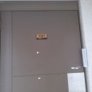 논현숲속마을 1단지 이미지