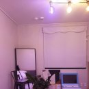 감성숙소Arihouse | 여수민박[감성숙소 Arihouse] 여수에 이런곳이..?!