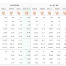 HK메디칼 이미지