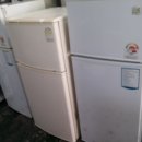 구암동323 이미지