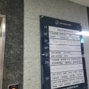 쿠키피시방 | 야당 실내데이트 맛집 초대형 피시방 오토피씨 후기 (커플석/로봇 서빙/주차/흡연실)