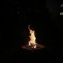 뽑기오빠 뽑기언니 이미지