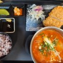 카츠젠 월드타워점 이미지