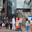 고척중학교 이미지