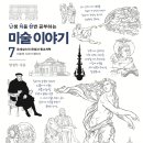 미술+독서이야기 이미지