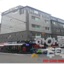 불광근린공원 화장실 이미지