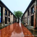 써니힐 | 가오슝여행 보얼예술특구 써니힐 무료 시식 메뉴 솔직후기