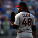 엠에이치메디칼 이미지