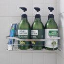 4417 | 제주 공항근처 게스트하우스 비지터 게스트하우스 숙박 후기