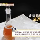 만물상김씨 이미지
