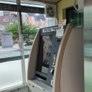 장지동주민센터 이미지