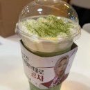 파란물가하얀집 이미지