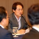 서초구 더케이호텔 노동조합 서울신문
