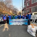 덕천2동-16 이미지