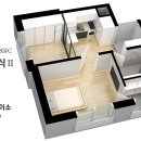 염창역 2번출구 이미지