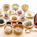 혜림회관 이미지