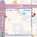 세븐일레븐 밀양관광호텔점 | 교토 가라스마역 호텔 추천🏨 교통·쇼핑·관광 모두 잡은 [호텔 엠스 에스트 시조 카라스마] 내돈내산...