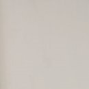 인천항외과의원 이미지