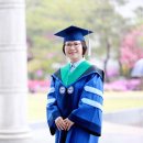 성광공인중개사사무소 이미지