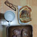 연예인당구장 이미지