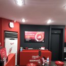 밀워키서비스 부산 이미지