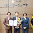 광남1동-5 이미지