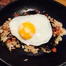 스쿨푸드여의도