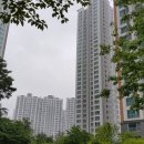 서구-01-77 이미지