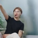 올리홈