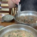 수레메밀소바 이미지