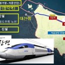 거산물류 이미지