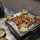 89 | [구미 닭구이맛집] 야장 가능한 구미 복개천맛집 닭포89 솔직 후기