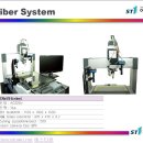 scriber 장비 이미지