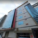 서진에너지 이미지