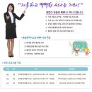 중국어회화 이미지