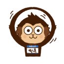 제이정보통신 이미지