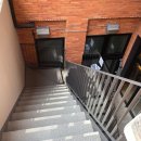 (주)마리투어 이미지