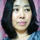 우연밥상 이미지