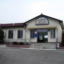 한림정역 이미지