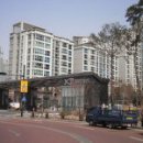 GS25청라베르디움 이미지