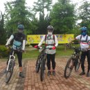 금강축산 이미지