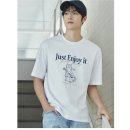 신세계폴햄 이미지