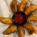 금남멧돼지 이미지