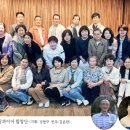 가람도서관 이미지