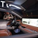 (주)엠바이트 이미지