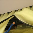 에바파크 이미지