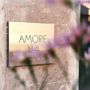 들풀농장 이미지