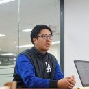 (주)에이스프로젝트 이미지